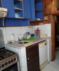 Բնակարան 2-комн 45 m² - Յուրիևսկայա, Batumi