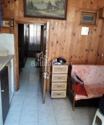 Բնակարան 2-комн 45 m² - Յուրիևսկայա, Batumi