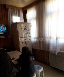 Բնակարան 45 մ² - Յուրիևսկայա, Batumi, Վրաստан
