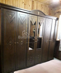 Բնակարան 45 մ² - Յուրիևսկայա, Batumi, Վրաստан