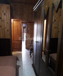 Բնակարան 2-комн 45 m² - Յուրիևսկայա, Batumi