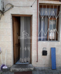 Բնակարան 2-комн 45 m² - Յուրիևսկայա, Batumi