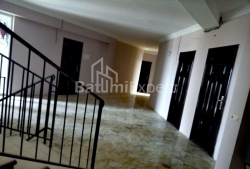 Բնակարան 22 մ² - Յուրիևսկայա, Batumi, Վրաստан