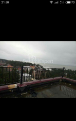 Բնակարան 22 մ² - Յուրիևսկայա, Batumi, Վրաստан