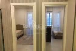 Բնակարան 87 մ² - Յուրիևսկայա, Batumi, Վրաստан