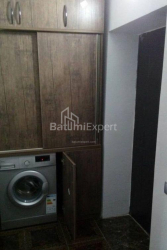 Բնակարան 40 մ² - Ալեքսանդրա Գրիբոեդովա, Batumi, Վրաստан
