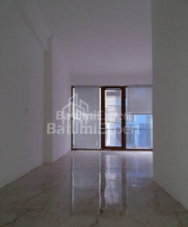 Բնակարան 1-комн 27 m² - Շերիֆ Խիմշիաշվիլի, Batumi