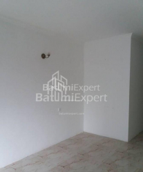 Բնակարան 27 մ² - Շերիֆ Խիմշիաշվիլի, Batumi, Վրաստан