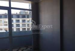 Բնակարան 2-комн 40 m² - Յուսուֆ Կոբալաձե, Batumi