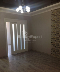 Բնակարան 40 մ² - Յուսուֆ Կոբալաձե, Batumi, Վրաստан