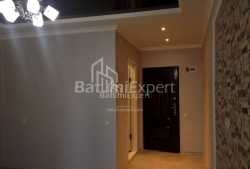 Բնակարան 2-комн 40 m² - Յուսուֆ Կոբալաձե, Batumi
