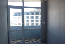 Բնակարան 40 մ² - Յուսուֆ Կոբալաձե, Batumi, Վրաստан