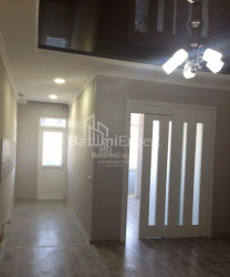 Բնակարան 2-комн 40 m² - Յուսուֆ Կոբալաձե, Batumi