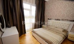 Բնակարան 95 մ² - Նիկո Փիրոսմանի, Batumi, Վրաստан