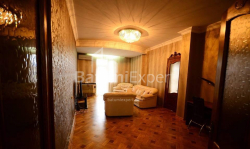 Բնակարան 95 մ² - Նիկո Փիրոսմանի, Batumi, Վրաստан