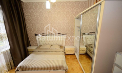 Բնակարան 95 մ² - Նիկո Փիրոսմանի, Batumi, Վրաստан
