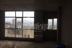 Բնակարան 3-комн 68 m² - Յուրիևսկայա, Batumi