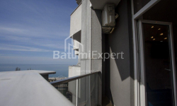 Բնակարան 1-комн 33 m² - Շերիֆ Խիմշիաշվիլի, Batumi