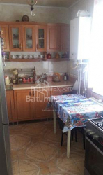 Բնակարան 2-комн 60 m² - Յուրիևսկայա, Batumi