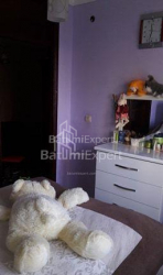 Բնակարան 2-комн 60 m² - Յուրիևսկայա, Batumi