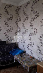 Բնակարան 60 մ² - Յուրիևսկայա, Batumi, Վրաստан