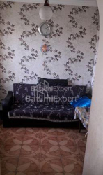 Բնակարան 2-комн 60 m² - Յուրիևսկայա, Batumi