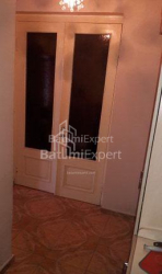 Բնակարան 2-комн 60 m² - Յուրիևսկայա, Batumi