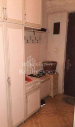 Բնակարան 60 մ² - Յուրիևսկայա, Batumi, Վրաստан