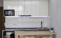 Բնակարան 1-комн 28 m² - Շերիֆ Խիմշիաշվիլի, Batumi