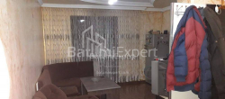 Բնակարան 60 մ² - Յուրիևսկայա, Batumi, Վրաստан