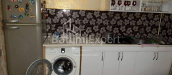 Բնակարան 2-комн 60 m² - Յուրիևսկայա, Batumi