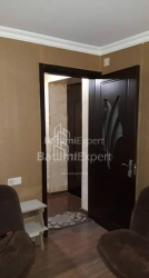 Բնակարան 2-комн 60 m² - Յուրիևսկայա, Batumi