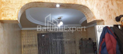 Բնակարան 60 մ² - Յուրիևսկայա, Batumi, Վրաստан