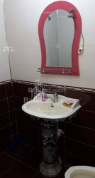 Բնակարան 2-комн 60 m² - Յուրիևսկայա, Batumi
