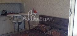 Բնակարան 1-комн 28 m² - Յուսուֆ Կոբալաձե, Batumi