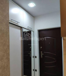 Բնակարան 40 մ² - Նիկո Փիրոսմանի, Batumi, Վրաստан