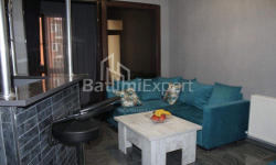 Բնակարան 3-комн 50 m² - Յուրիևսկայա, Batumi