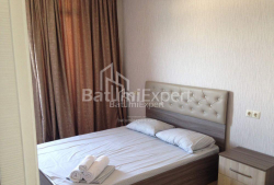 Բնակարան 2-комн 44 m² - Յուսուֆ Կոբալաձե, Batumi