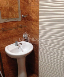 Բնակարան 2-комн 44 m² - Յուսուֆ Կոբալաձե, Batumi