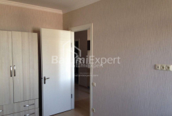 Բնակարան 44 մ² - Յուսուֆ Կոբալաձե, Batumi, Վրաստан