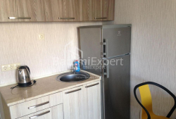 Բնակարան 2-комн 44 m² - Յուսուֆ Կոբալաձե, Batumi