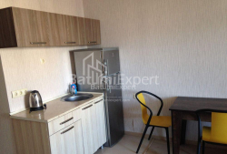 Բնակարան 44 մ² - Յուսուֆ Կոբալաձե, Batumi, Վրաստан