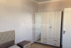 Բնակարան 44 մ² - Յուսուֆ Կոբալաձե, Batumi, Վրաստан