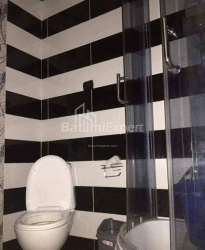Բնակարան 56 մ² - Ֆրիդիոն Խալվաշի, Batumi, Վրաստан