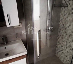 Բնակարան 2-комн 45 m² - Իլյա Ճավճավաձե, Batumi