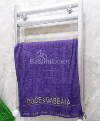 Բնակարան 68 մ² - Շերիֆ Խիմշիաշվիլի, Batumi, Վրաստан