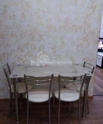 Բնակարան 68 մ² - Շերիֆ Խիմշիաշվիլի, Batumi, Վրաստан