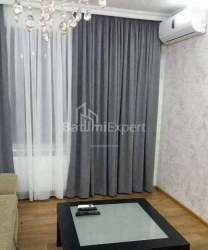 Բնակարան 2-комн 68 m² - Շերիֆ Խիմշիաշվիլի, Batumi