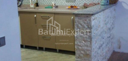 Բնակարան 3-комн 78 m² - Շերիֆ Խիմշիաշվիլի, Batumi