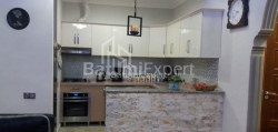 Բնակարան 3-комн 78 m² - Շերիֆ Խիմշիաշվիլի, Batumi